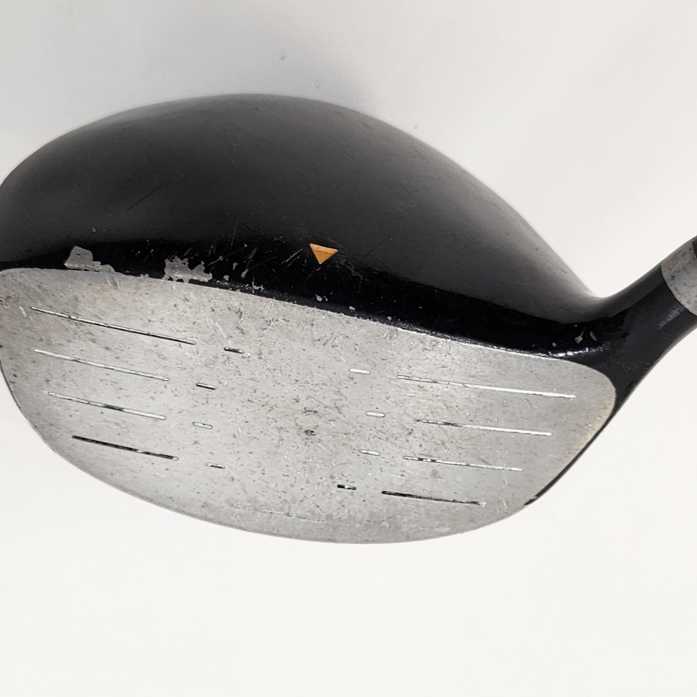 Top Flite XLj Junior Golf Club Driver Synchro Flex RH 38.5" (Dent in the Crown ) - Picture 3 of 13